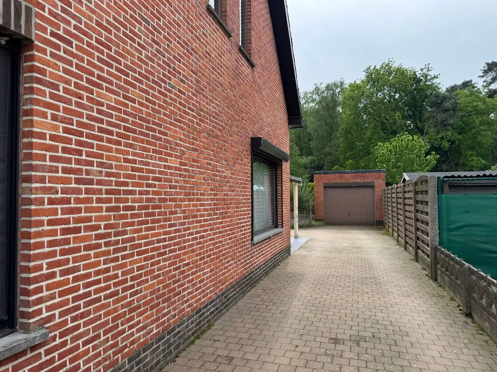 Woning foto 32
