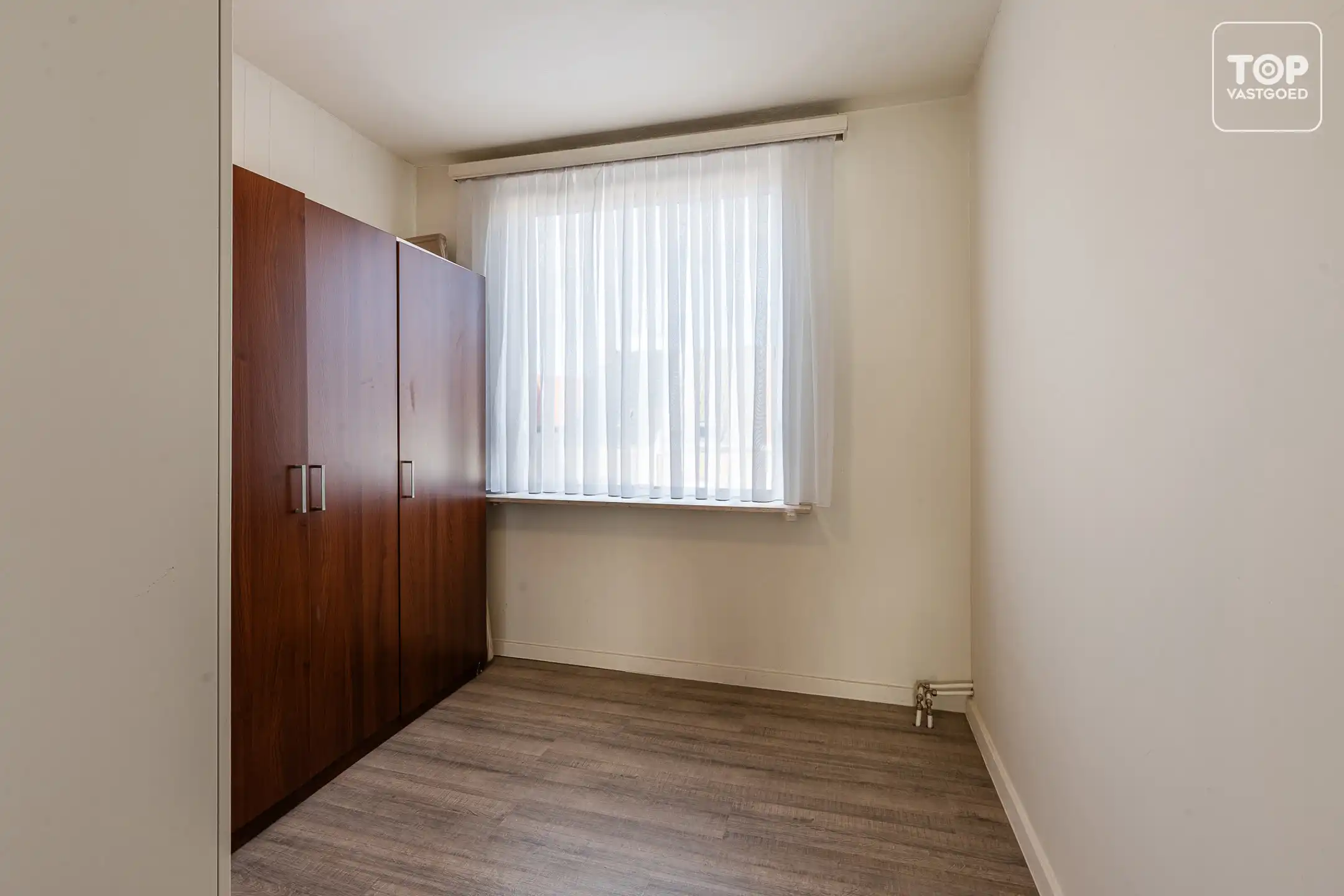 Instapklare woning met magazijn foto 23