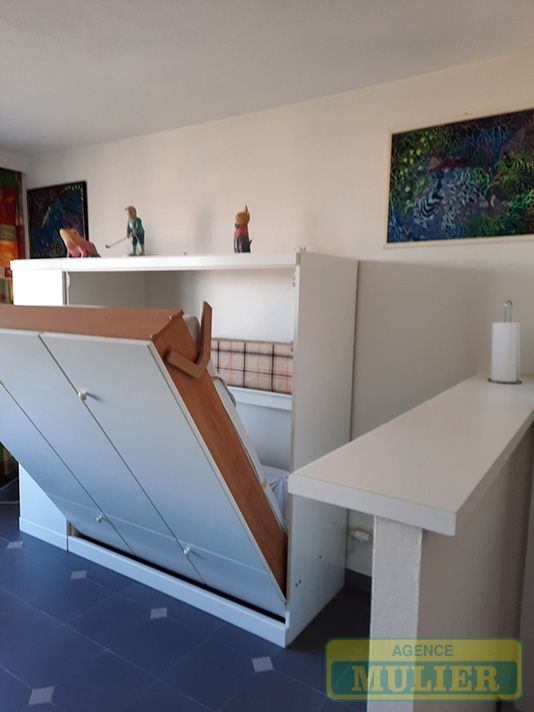 Appartement te koop foto 11