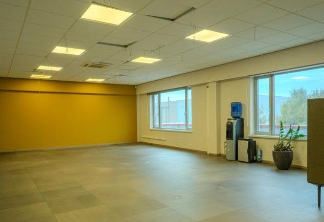 Vitshoekstraat 10, 2070 Zwijndrecht foto 8