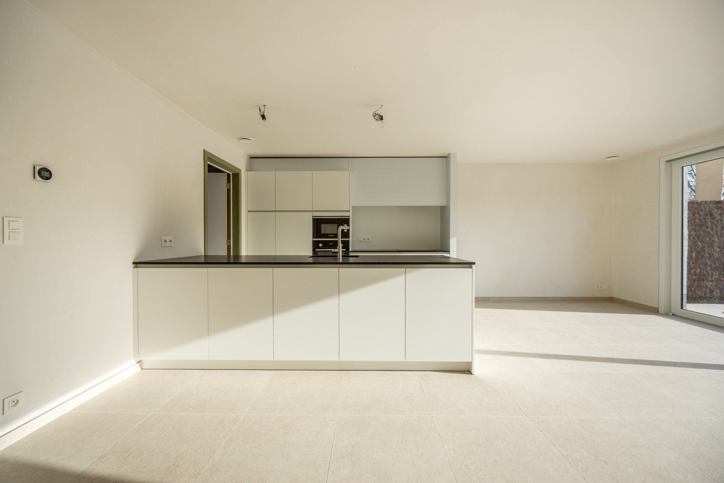 CHARMANTE NIEUWBOUWWONING foto 5