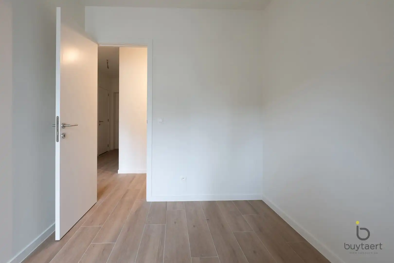 Nieuwbouw appartement op het Nieuwe Zuid foto 10
