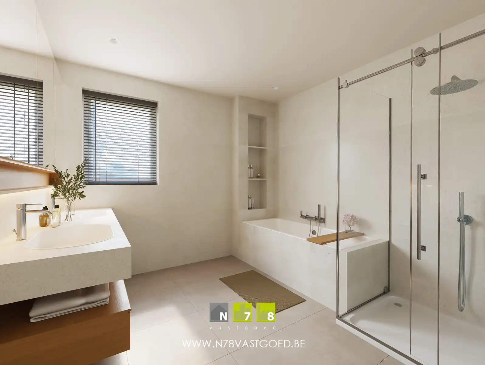 Huis te koop foto 14