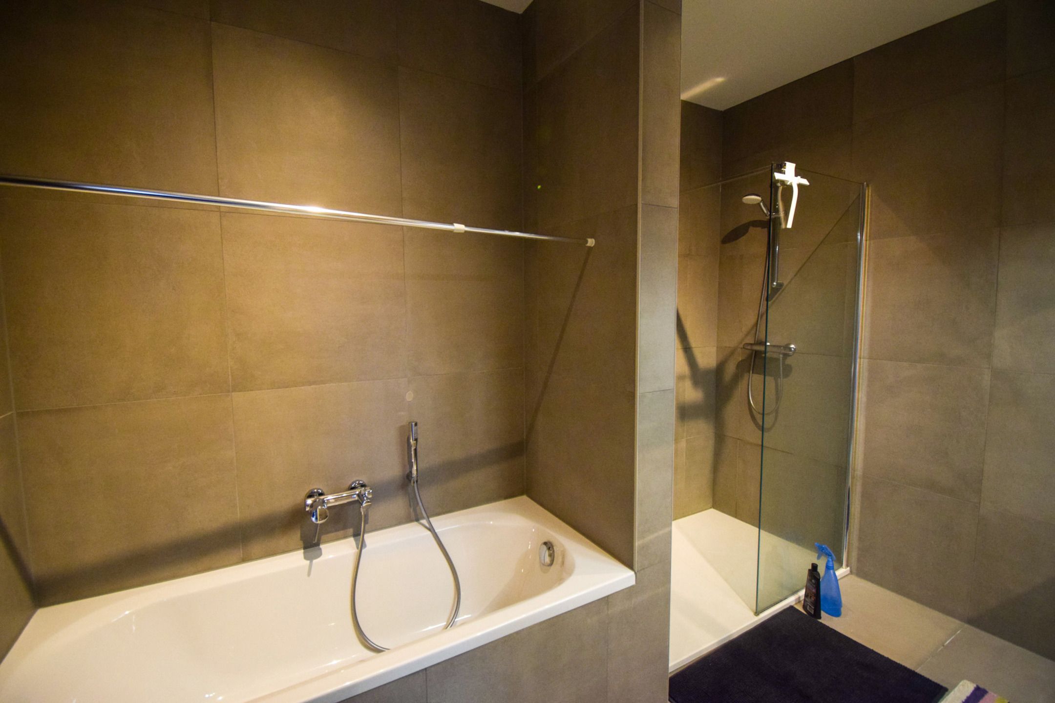 Appartement te huur foto 8