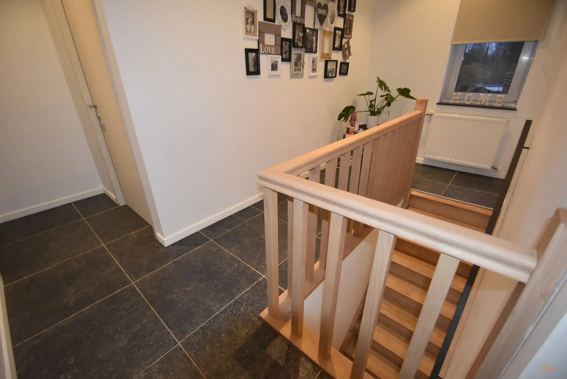 Appartement foto 4