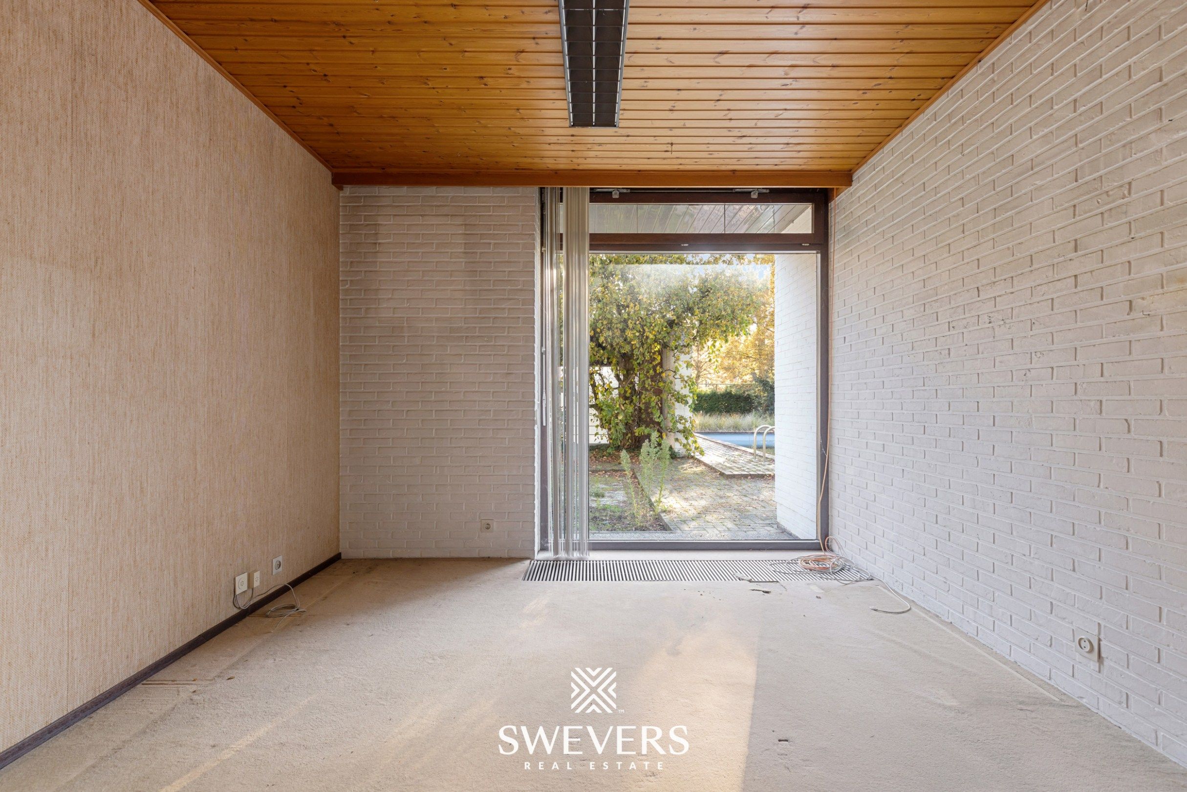 Woning met veel potentieel op 17a 46ca in de residentiële bloemenwijk te Bolderberg foto 16