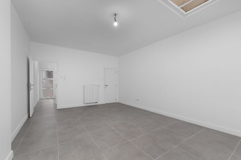 Instapklare woning nabij Durme foto 4