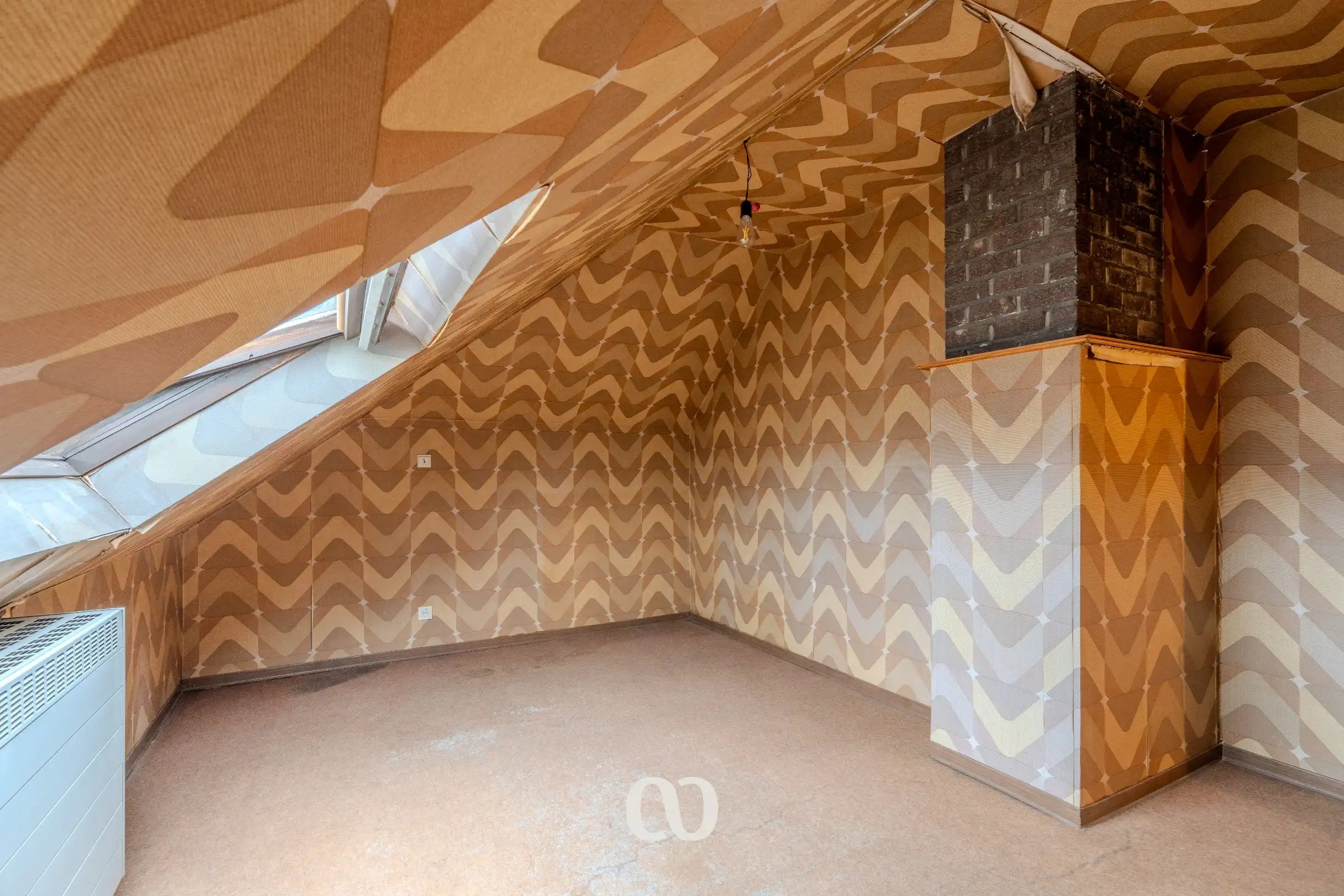 Open bebouwing op unieke commerciële ligging foto 17