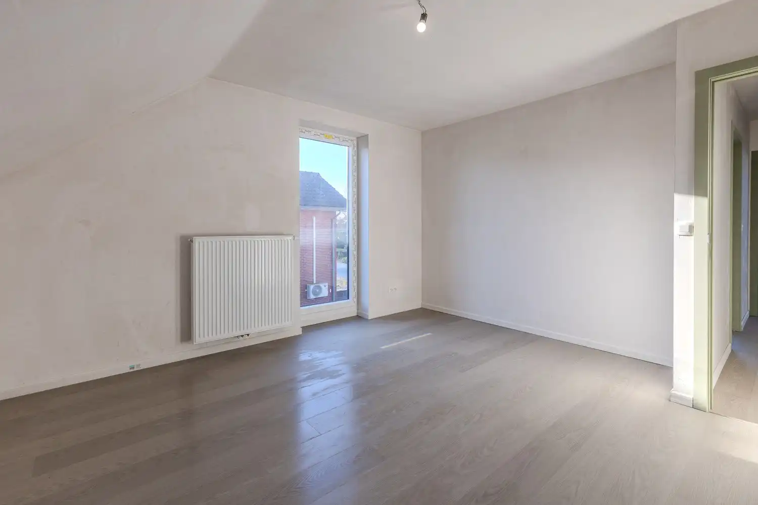 Moderne nieuwbouwwoning te koop - Heerbaan 40, Maaseik foto 14