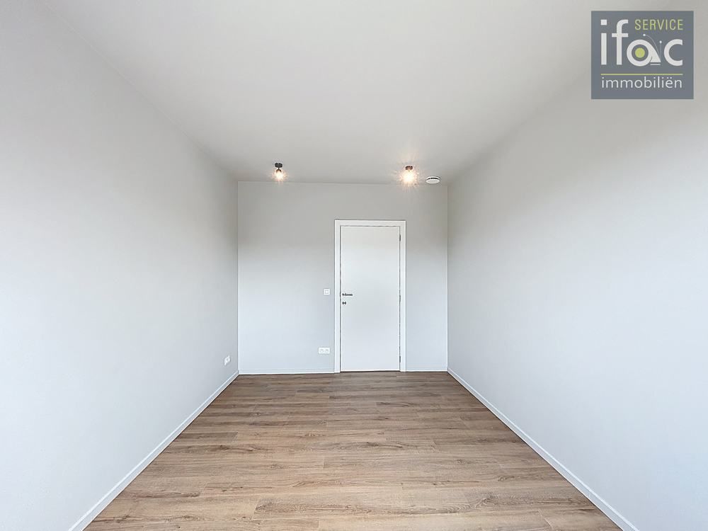 Huis te huur foto 25