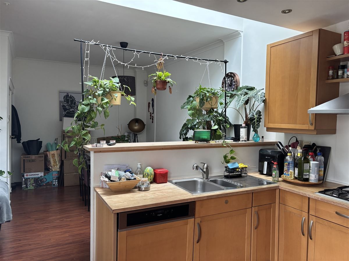 Leuke woning met 3 slaapkamers foto 9