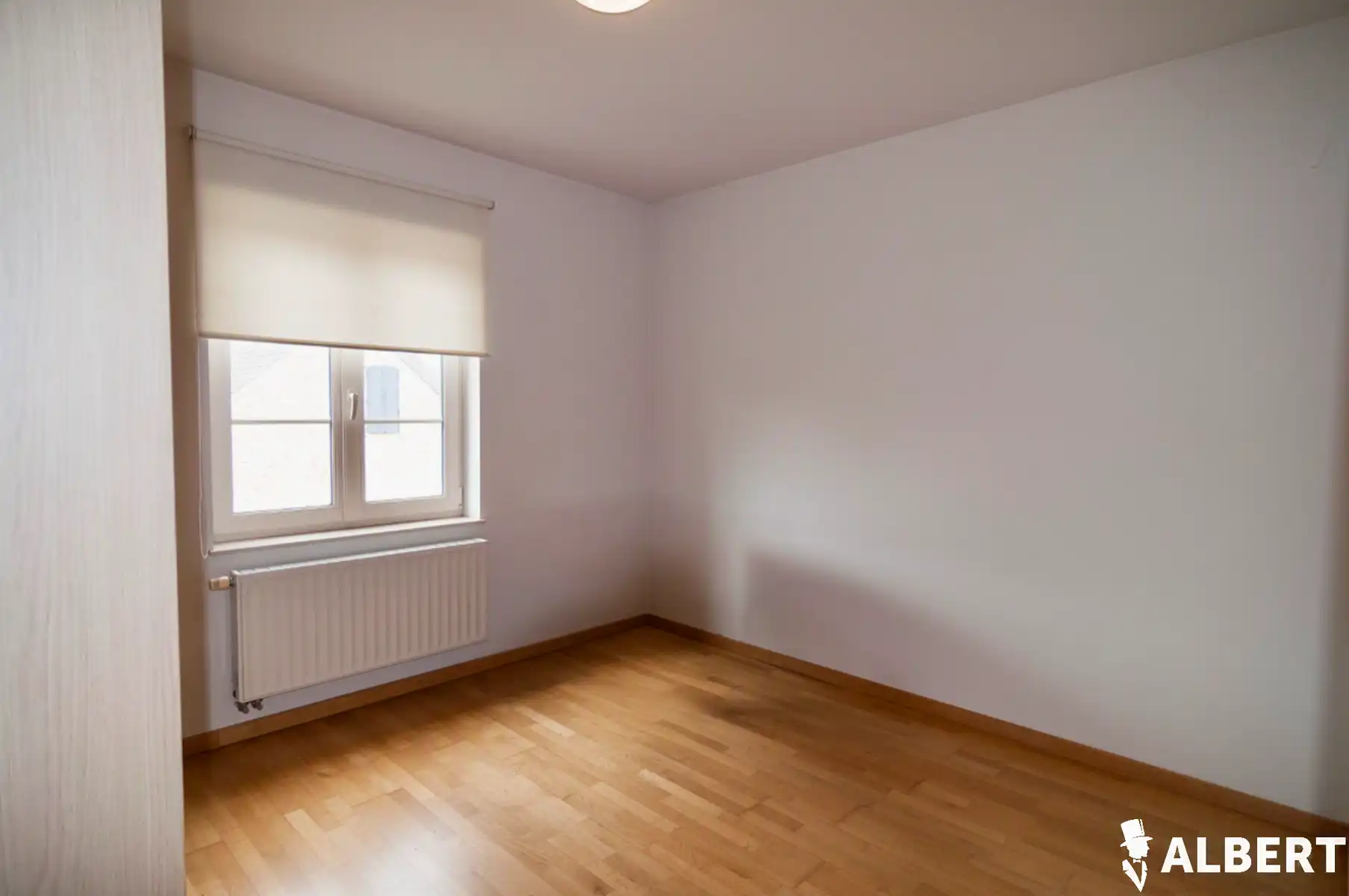 Charmante halfopen woning in een rustige, doodlopende straat foto 18