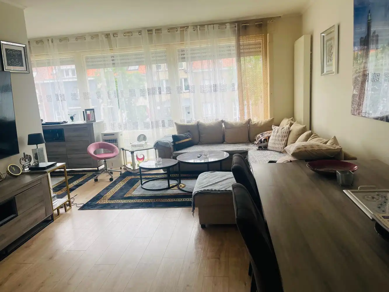 Huis te huur foto 5