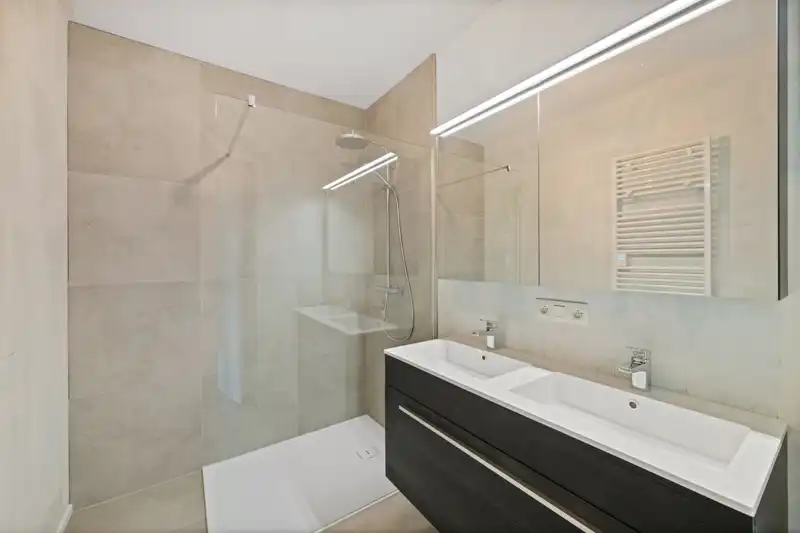 Roeselare-Rumbeke: Wenst u stijlvol te wonen in het groen? foto 6