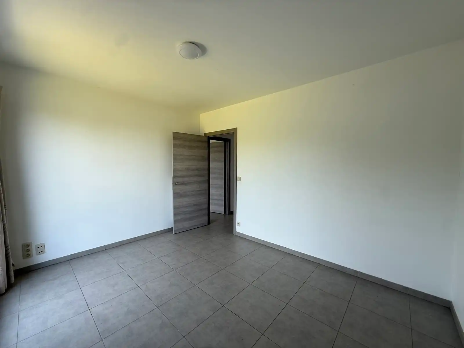 Appartement te koop foto 13