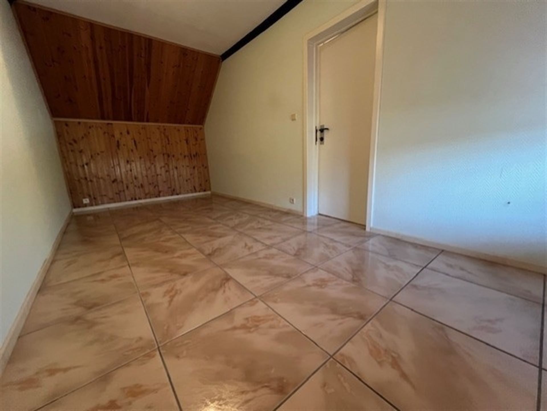 Knusse woning in rustige buurt! foto 7