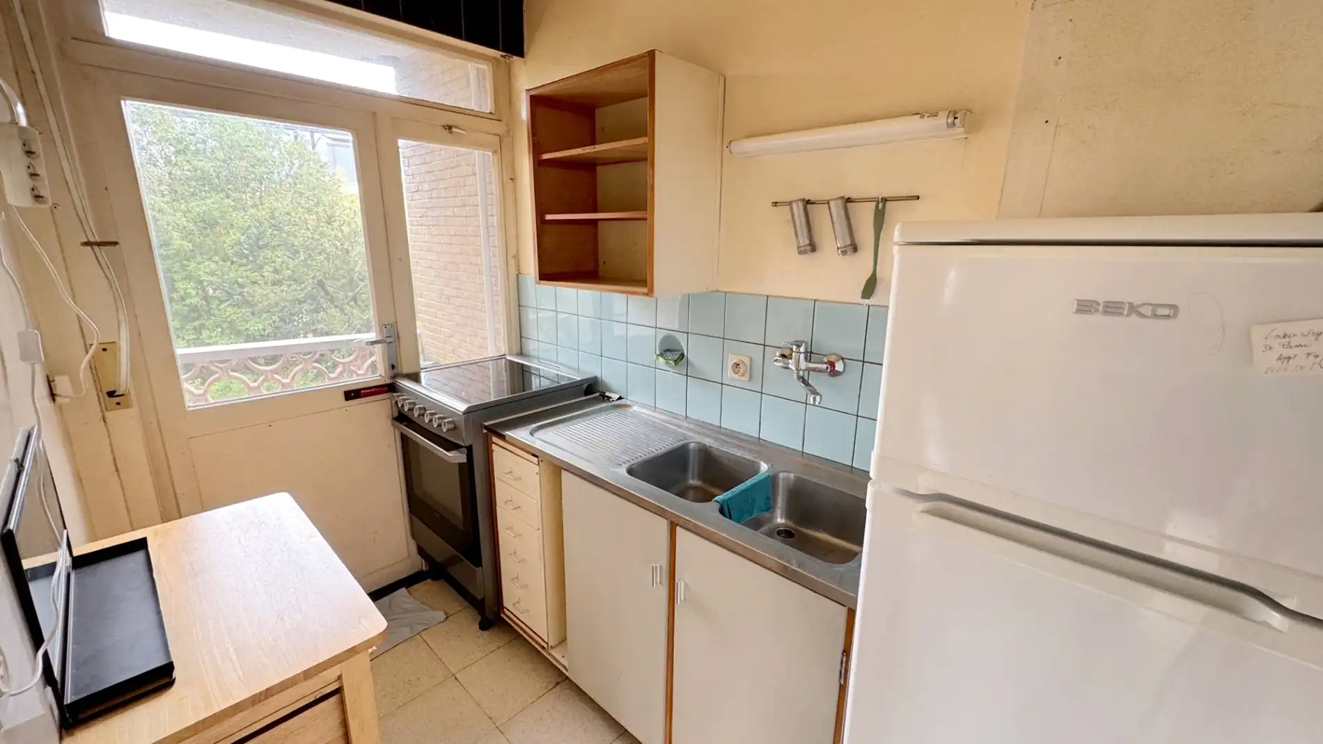 Residentie Fringuello 0103 foto 4