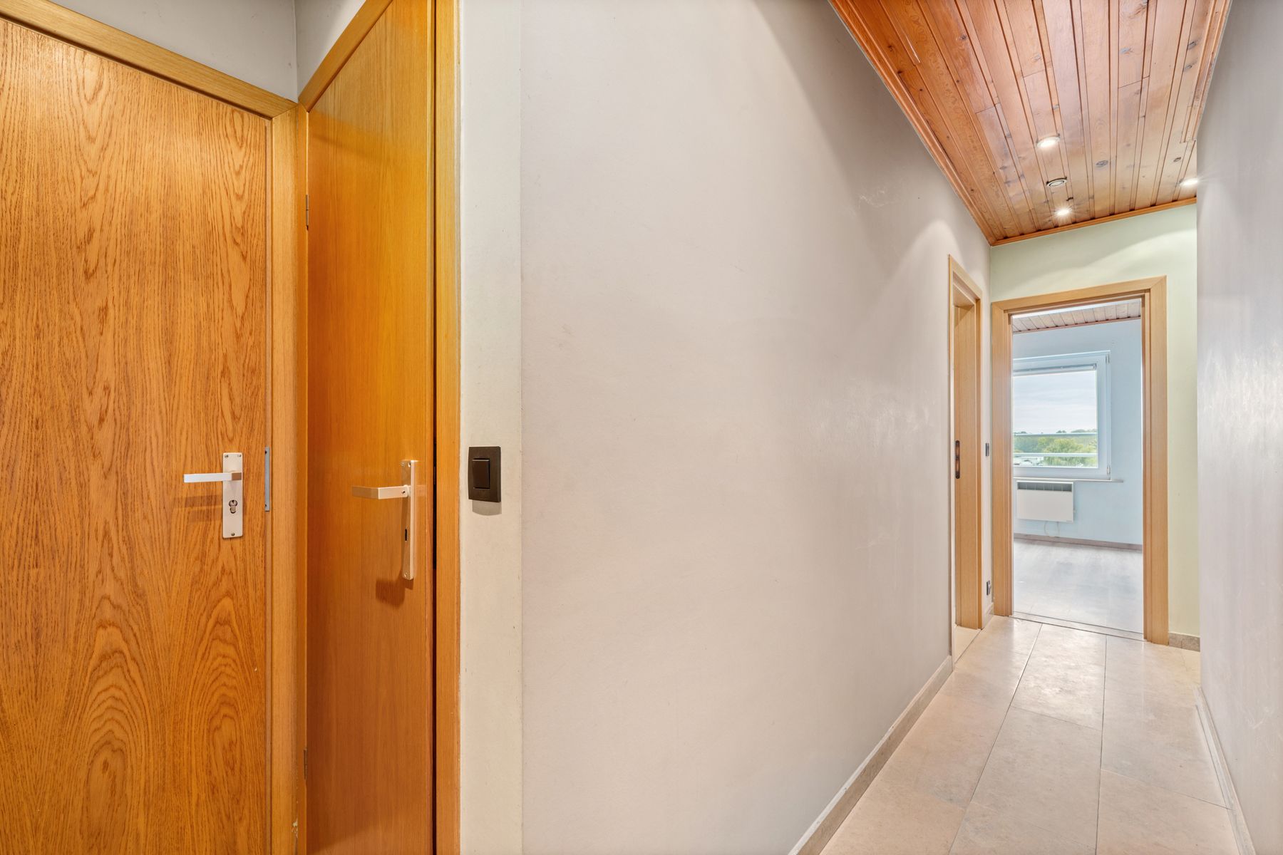 Appartement te koop foto 13