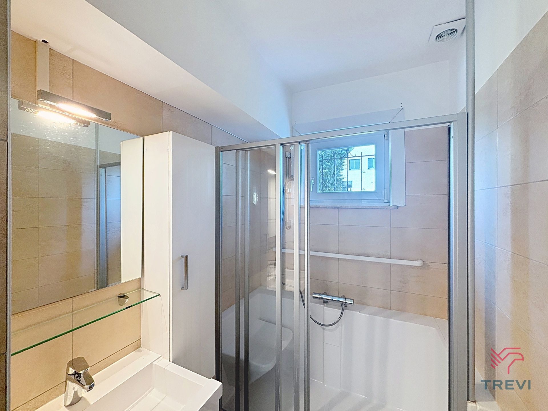 Huis te huur foto 16