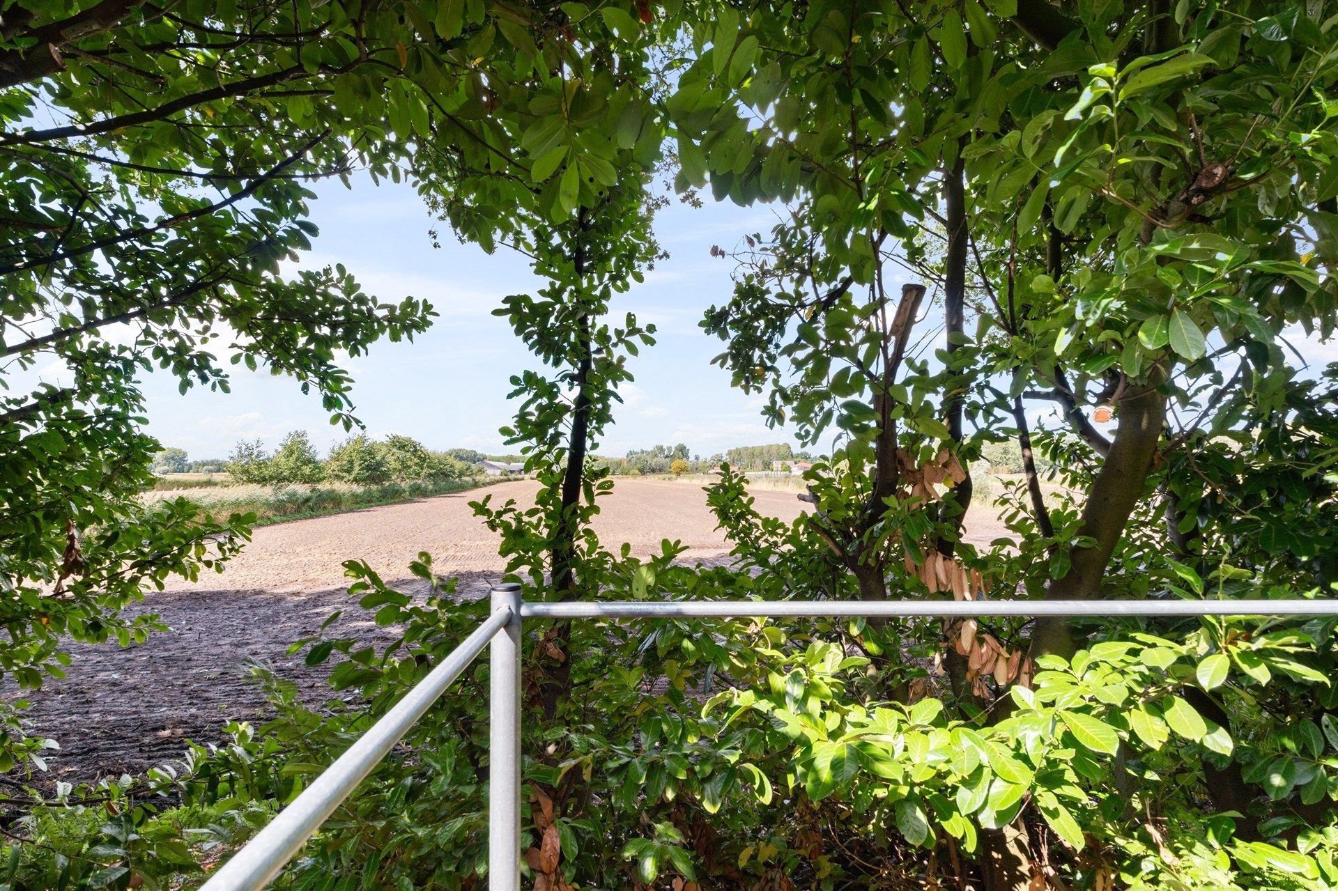 Fantastisch gelegen nieuwbouwchalet foto 22