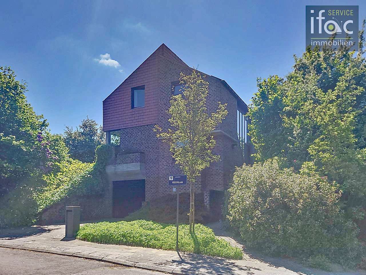 Huis te koop foto 2