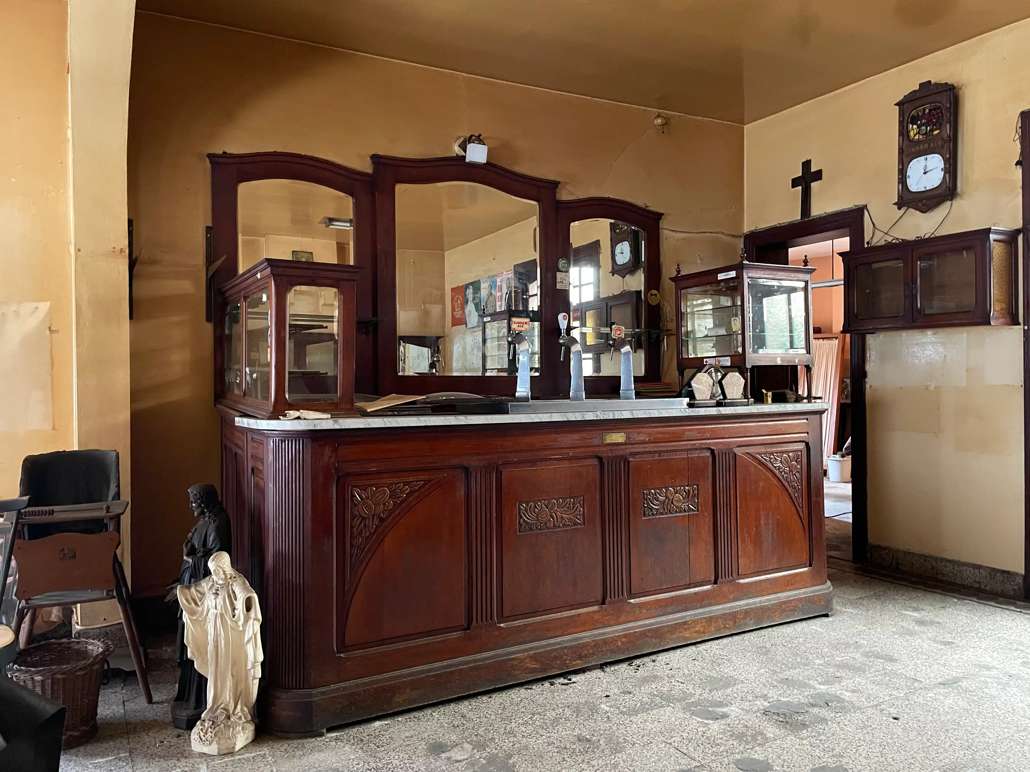 Prachtig gel projectgr 1626m² foto 7