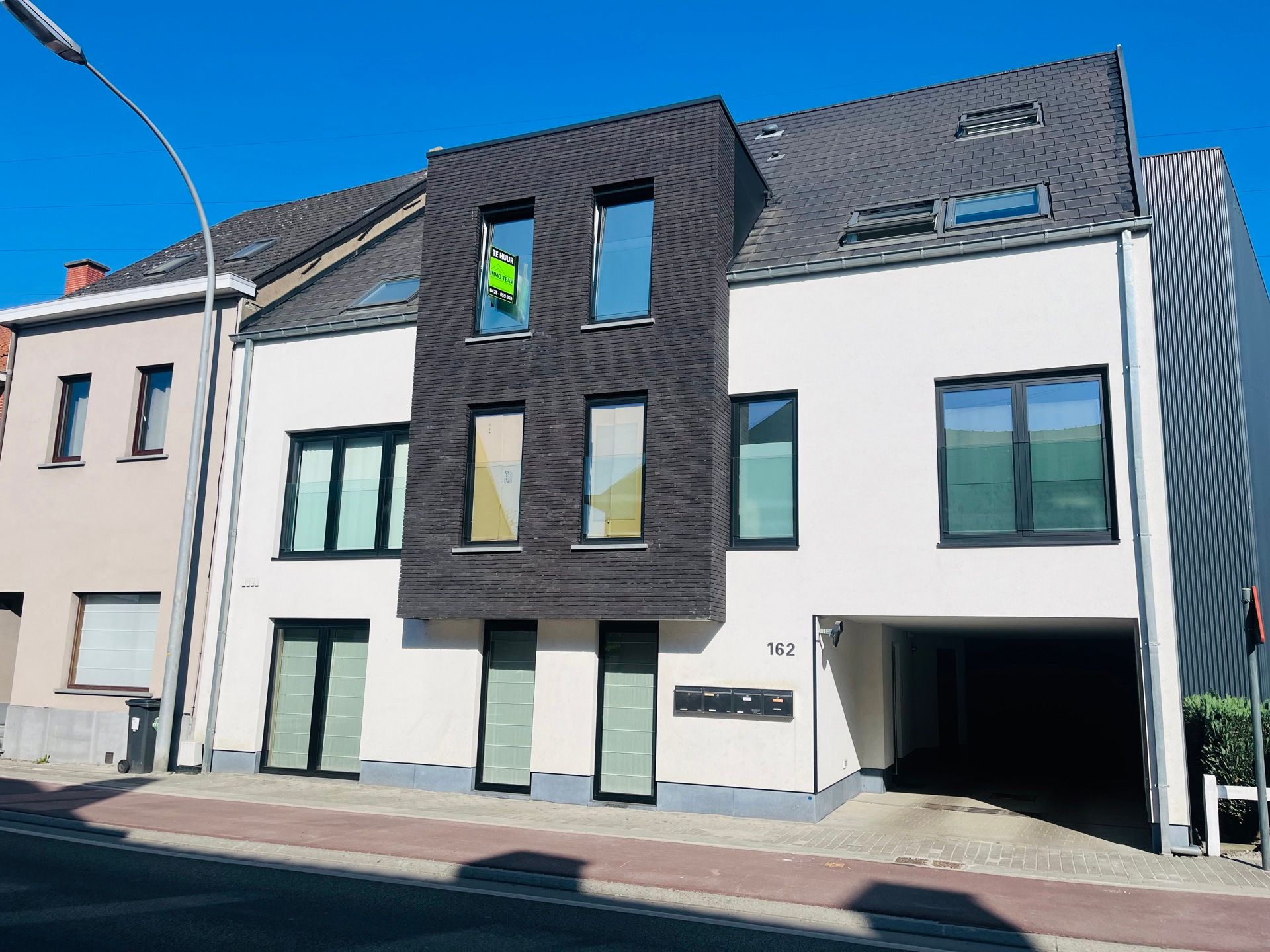 ()=>{if(producerUpdateValueVersion(node),producerAccessed(node),node.value===ERRORED)throw node.error;return node.value} Steenweg 162/21 - 9473 Denderleeuw Welle