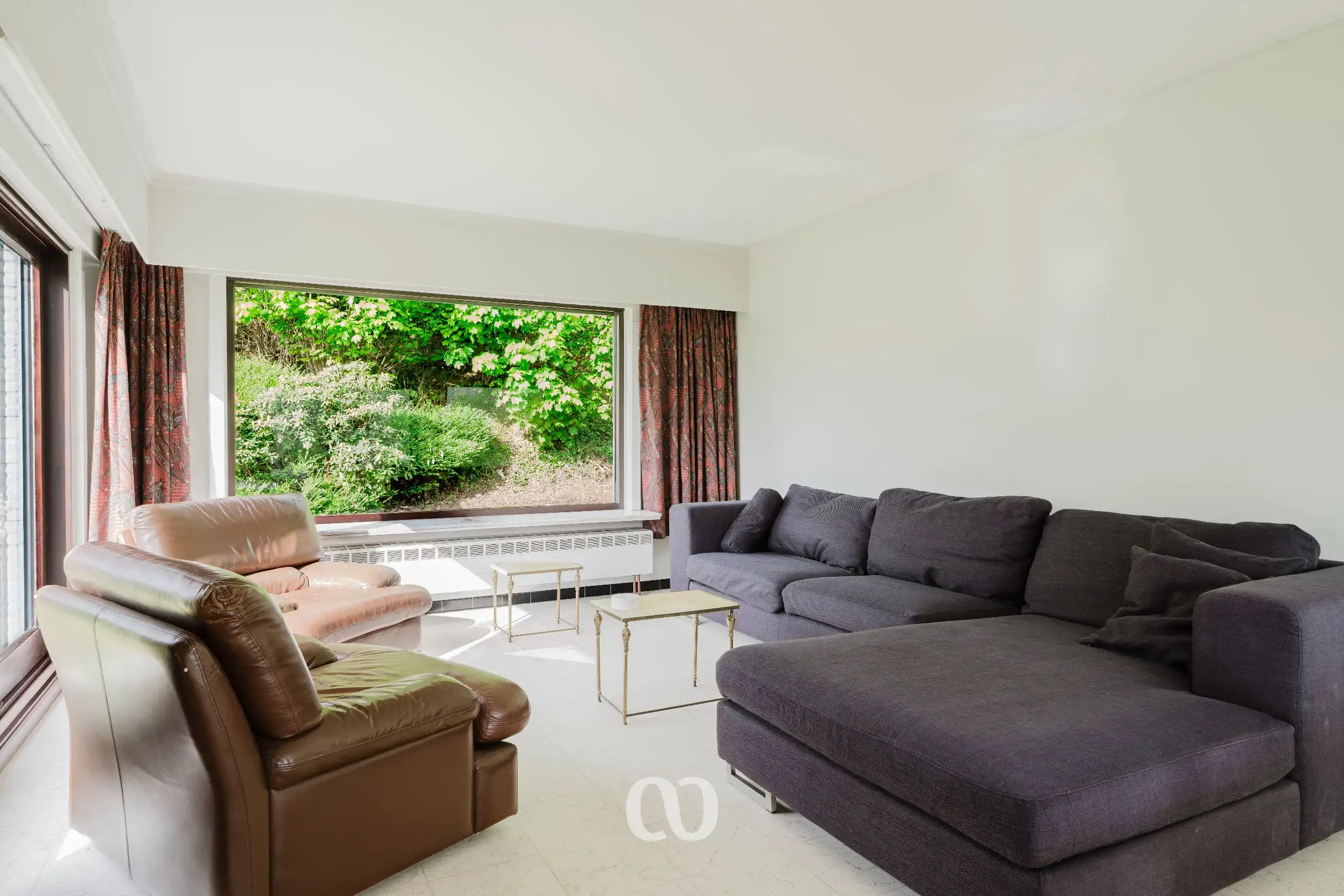 Uitzonderlijk charmante woning op toplocatie foto 6