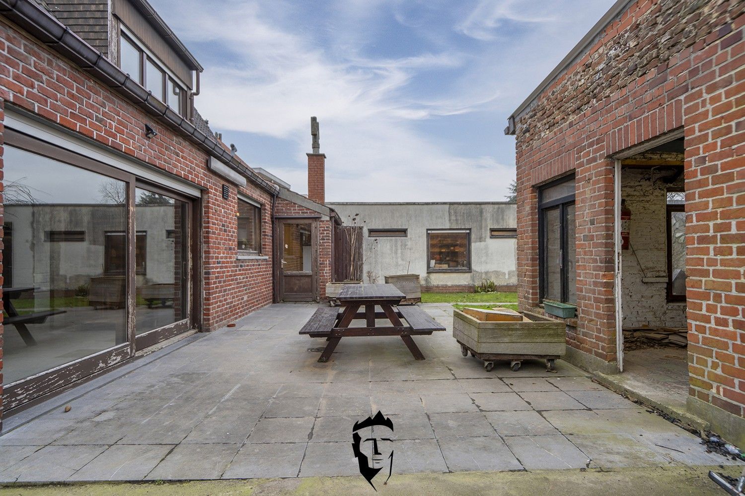 WONEN EN WERKEN foto 15