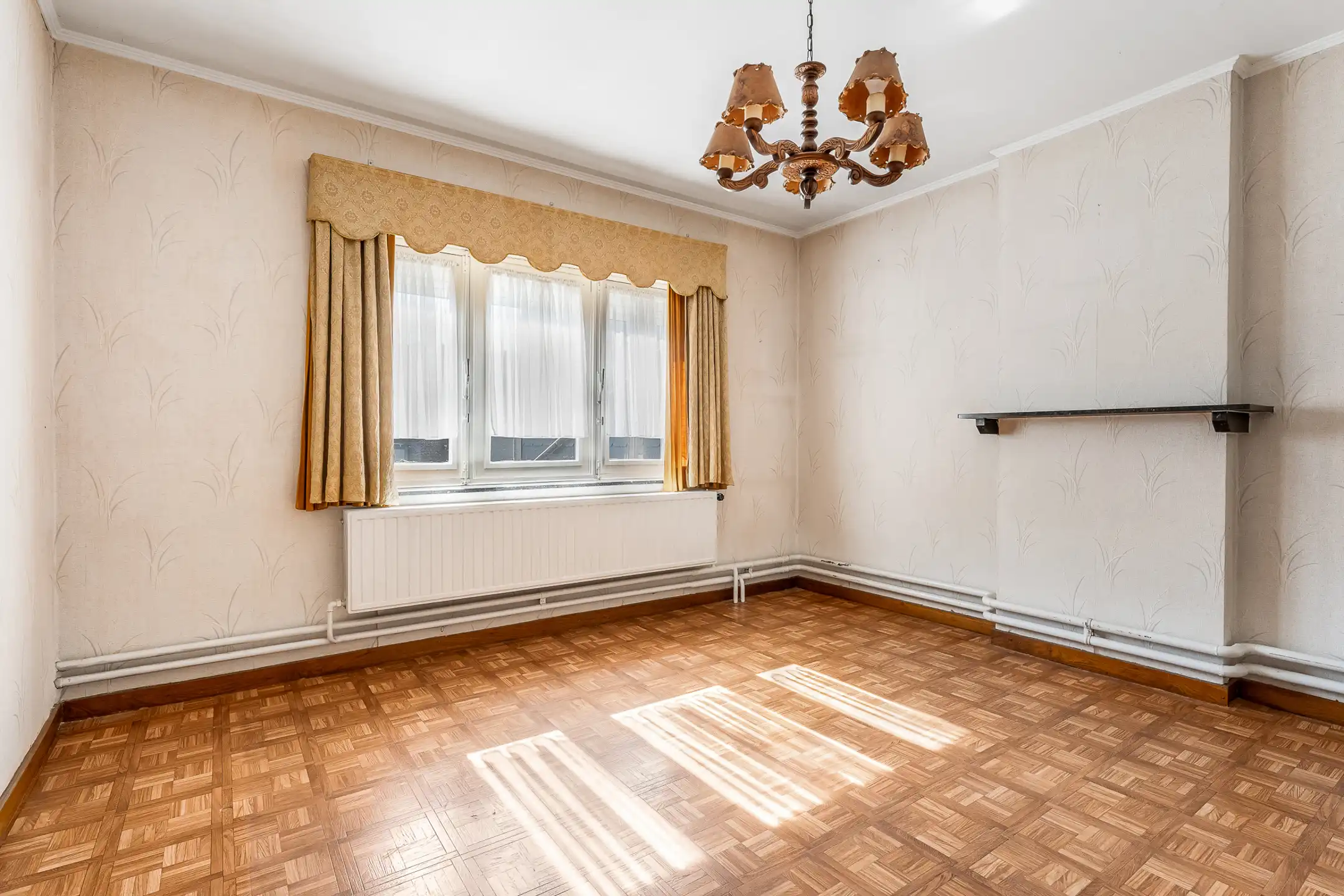 Halfopen (kangoeroe)woning te Vlijtingen op 5a56ca foto 12