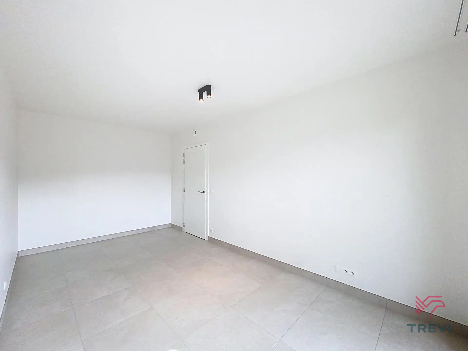 Nieuw appartement met 2 slaapkamers in een ideale omgeving foto 11