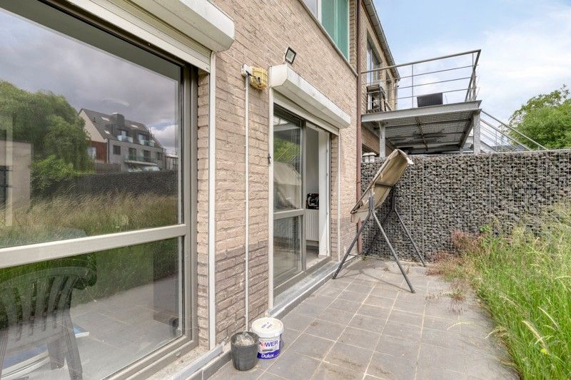 Huis te koop foto 21