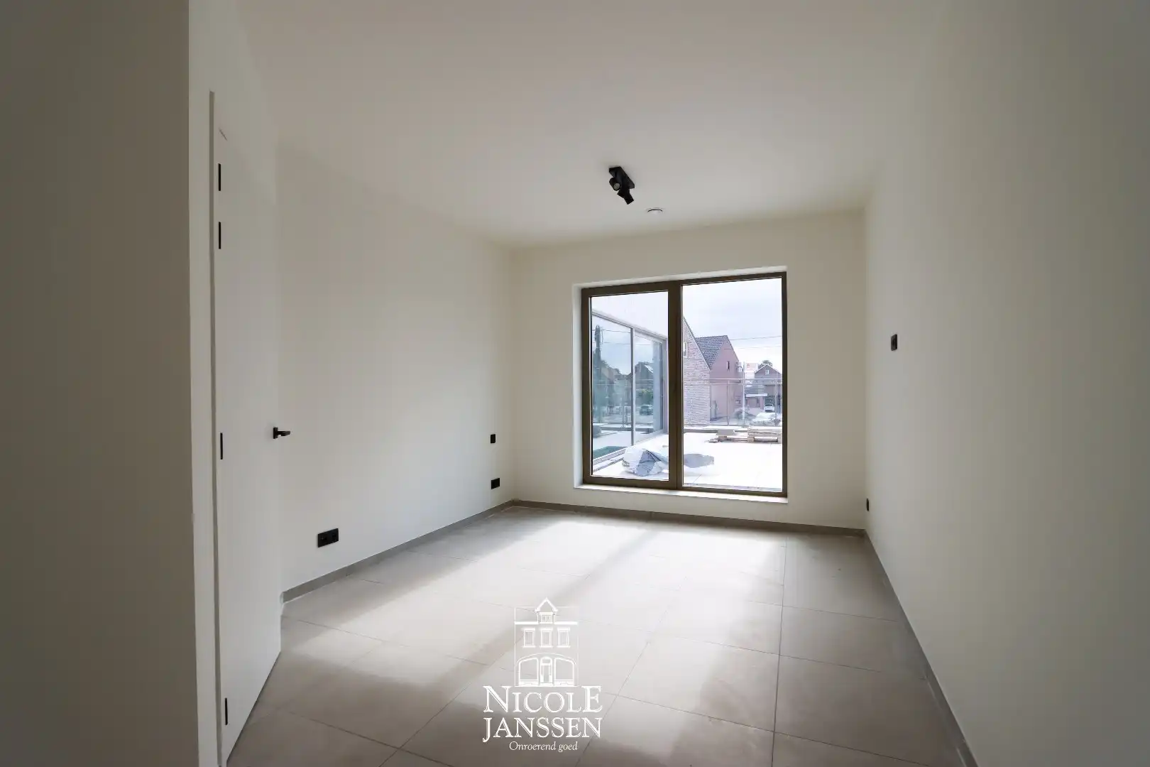 Duplex-appartement met drie slaapkamers foto 8