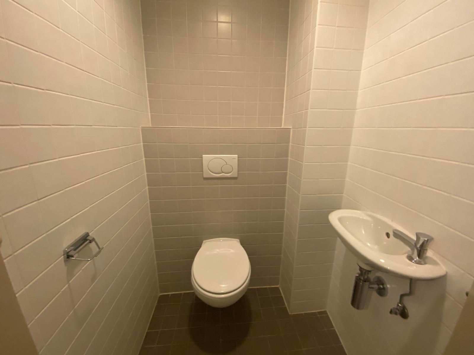 Wonen in centrum Leuven! foto 7