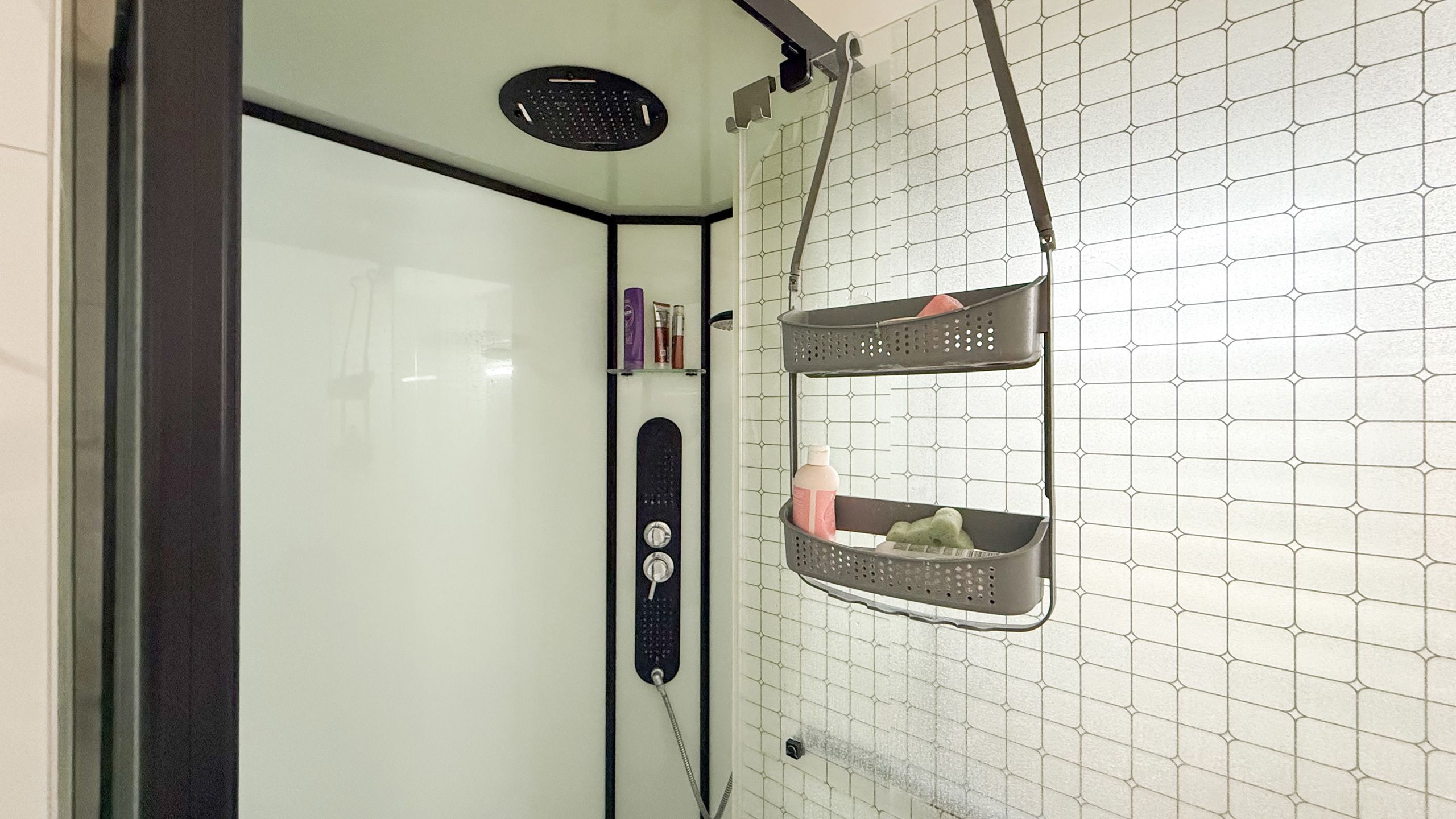 Moderne gezinswoning in rustige doodlopende straat met EPC A foto 17