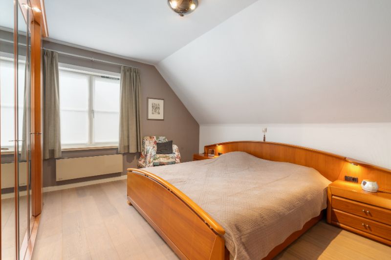 Prachtig onderhouden instapklare woning foto 11