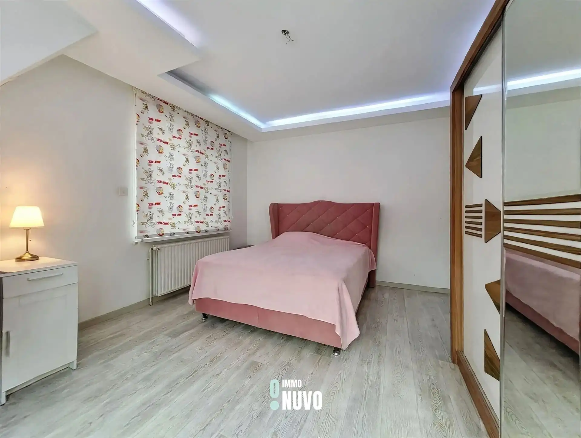 Woning foto 17