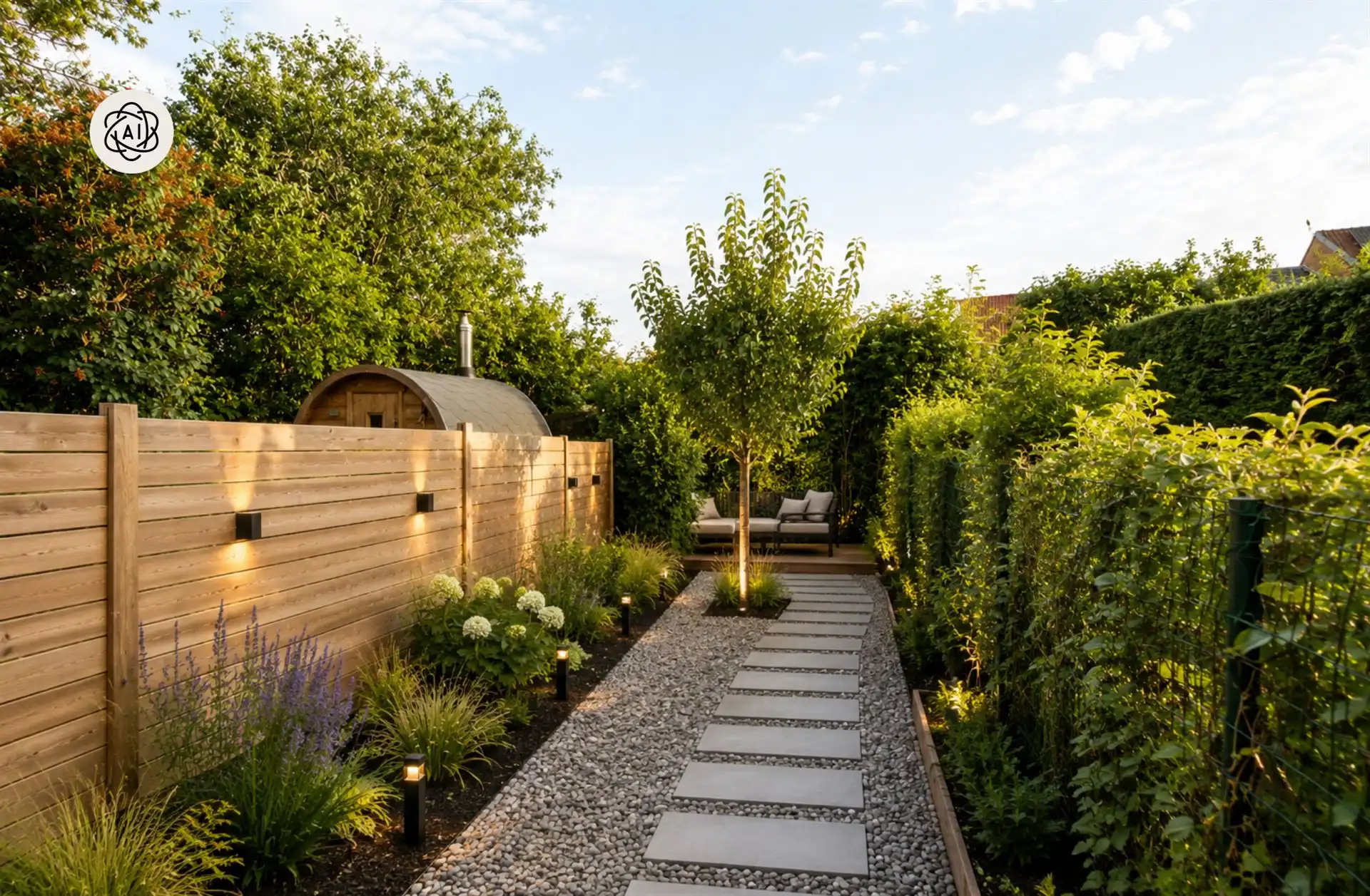 Ideaal huis voor starters of beleggers foto 4