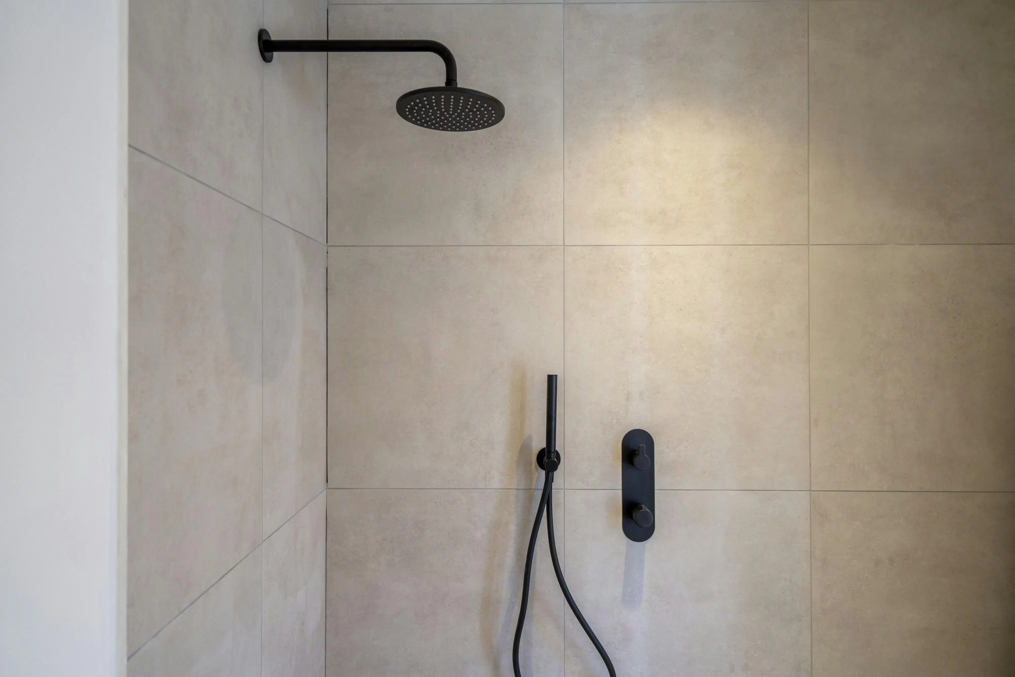 Nieuw appartement met 1 slaapkamer te koop in Waregem foto 7