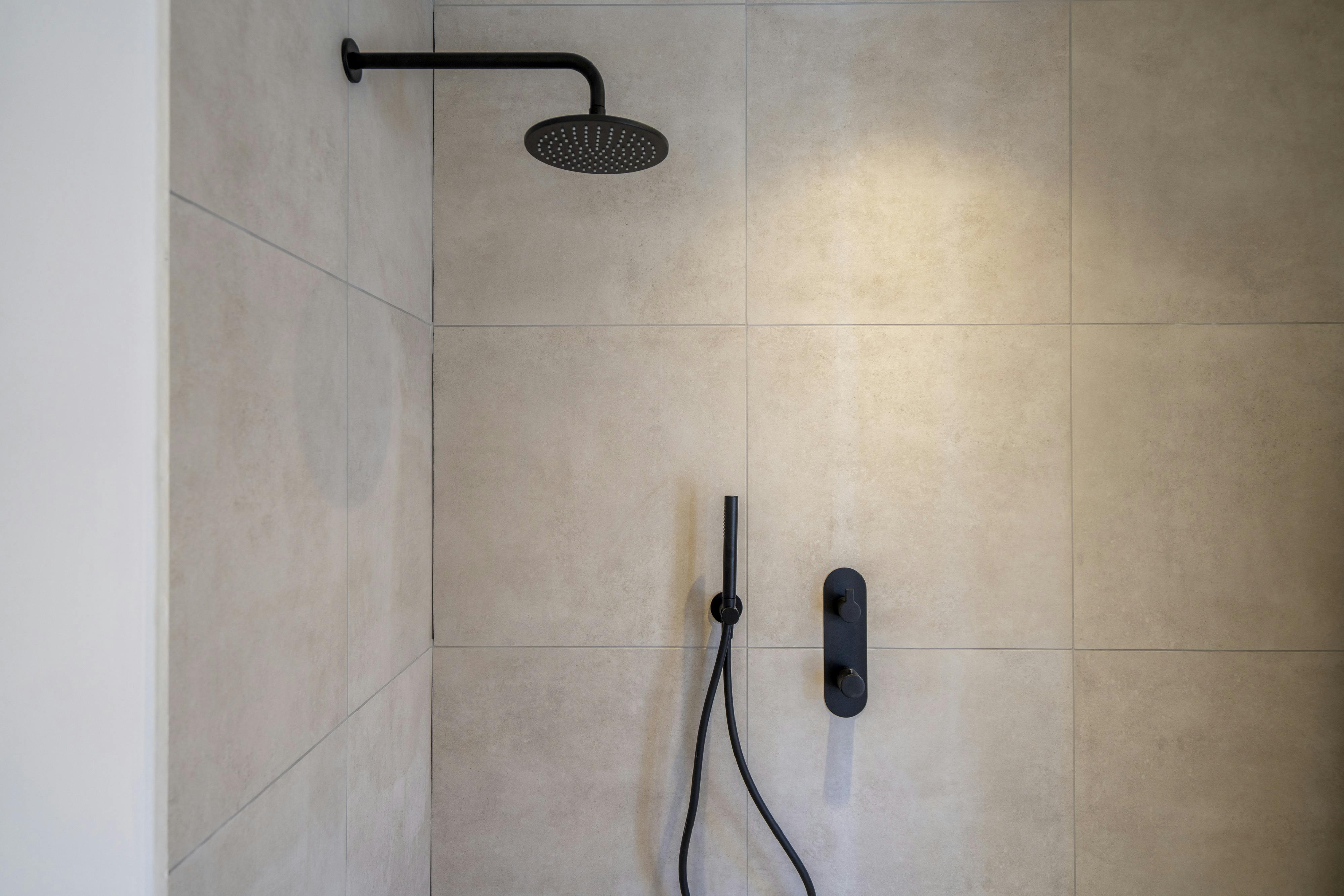 Nieuw appartement met 1 slaapkamer te koop in Waregem foto 7