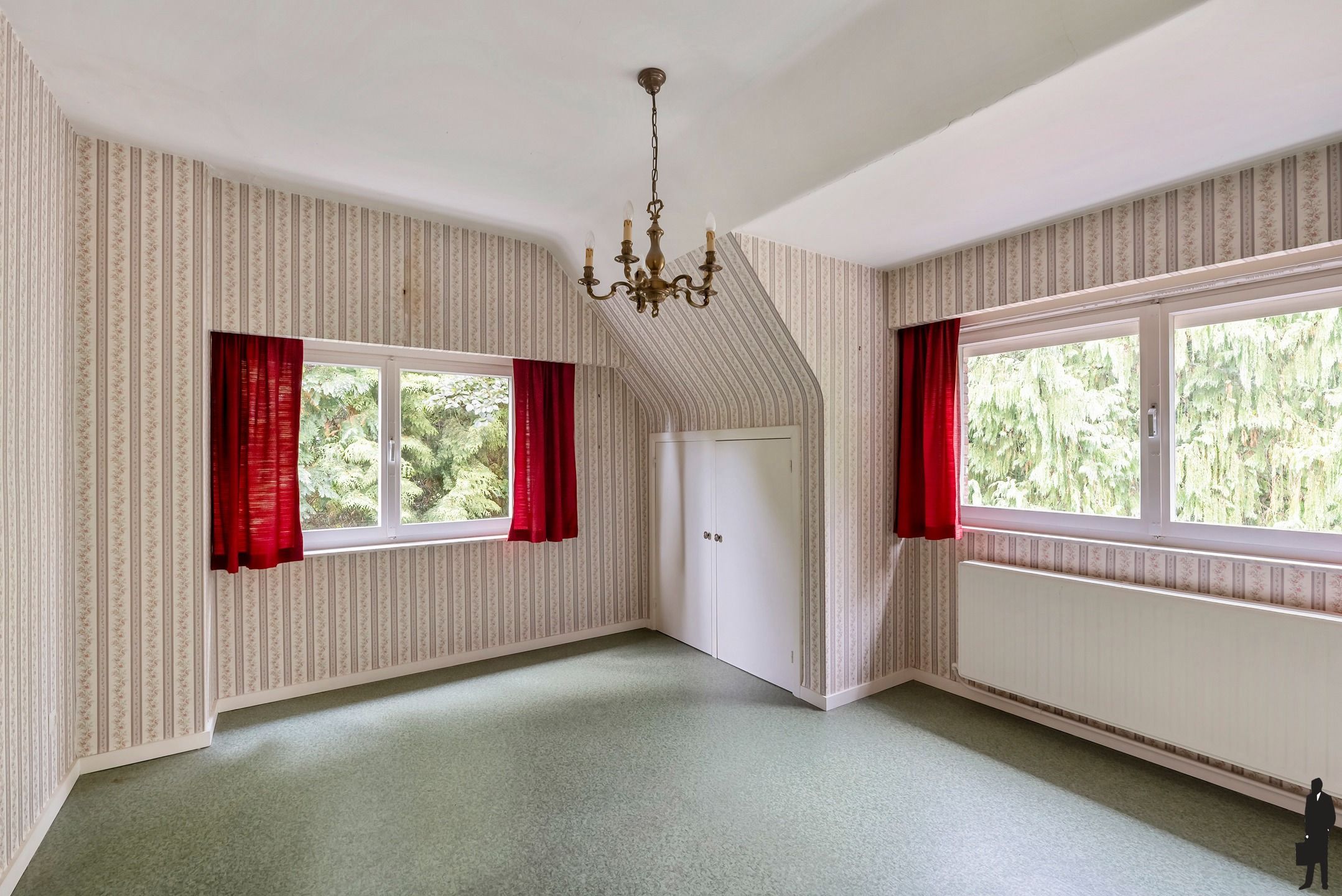 Tijdloze villa op een royaal perceel van 1.518 m² foto 14