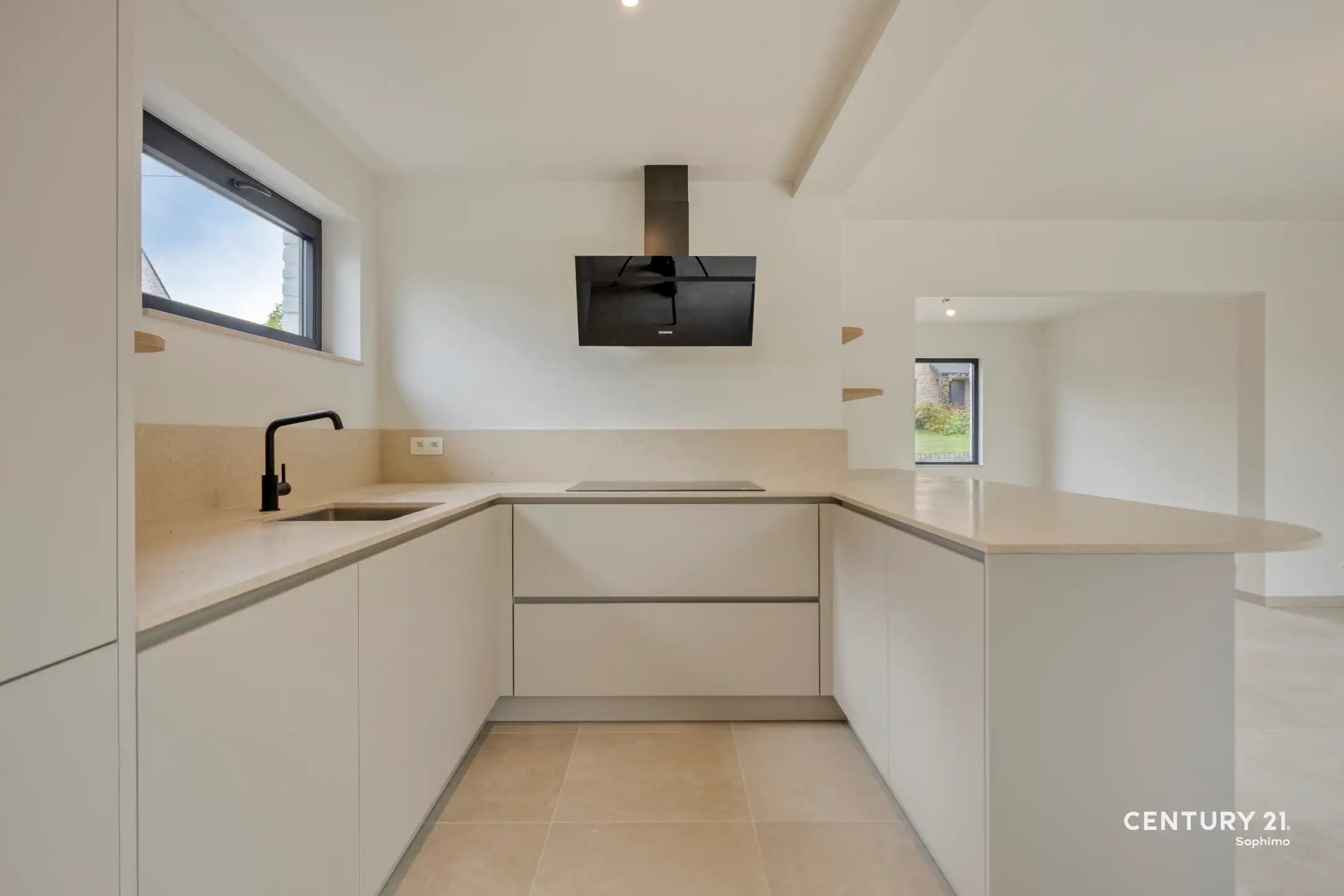 Prachtig gerenoveerde woning met 3 slaapkamers te Haasrode foto 10