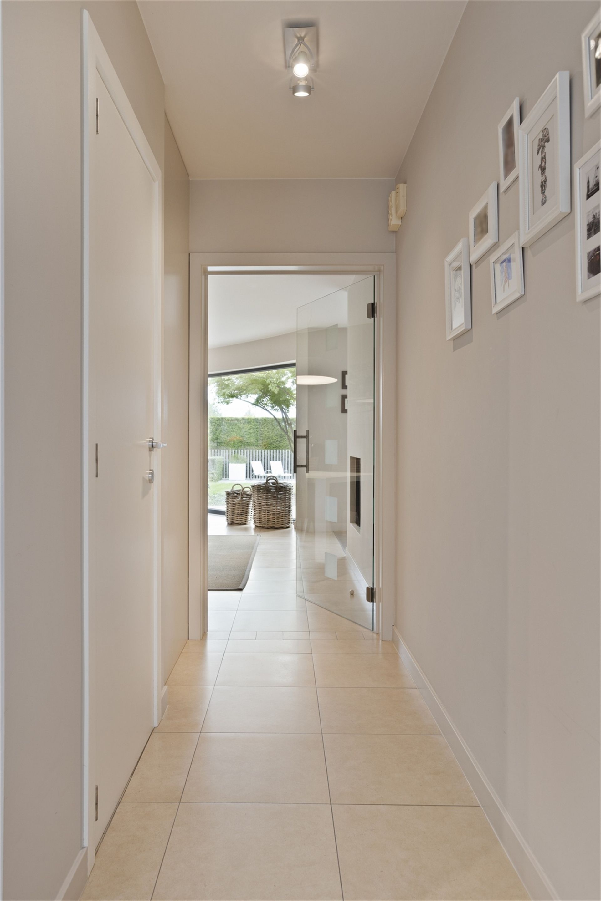 Prachtig uitgeruste villa foto 5