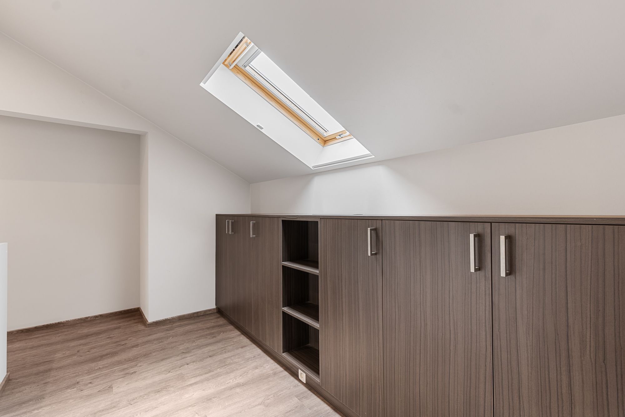 Stijlvolle, gerenoveerde villa foto 14