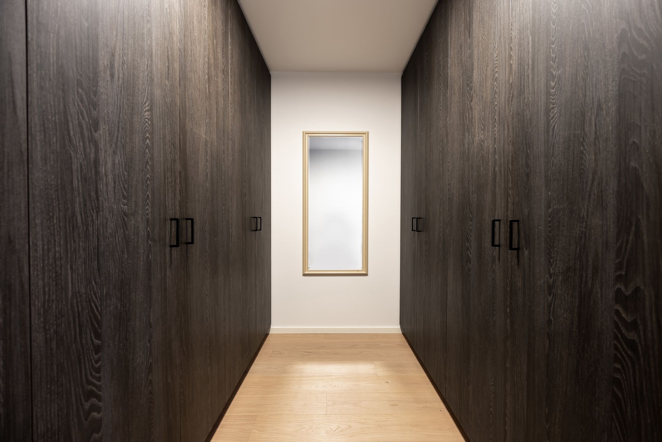 Moderne woning in rustige, doodlopende straat te Beerse foto 10