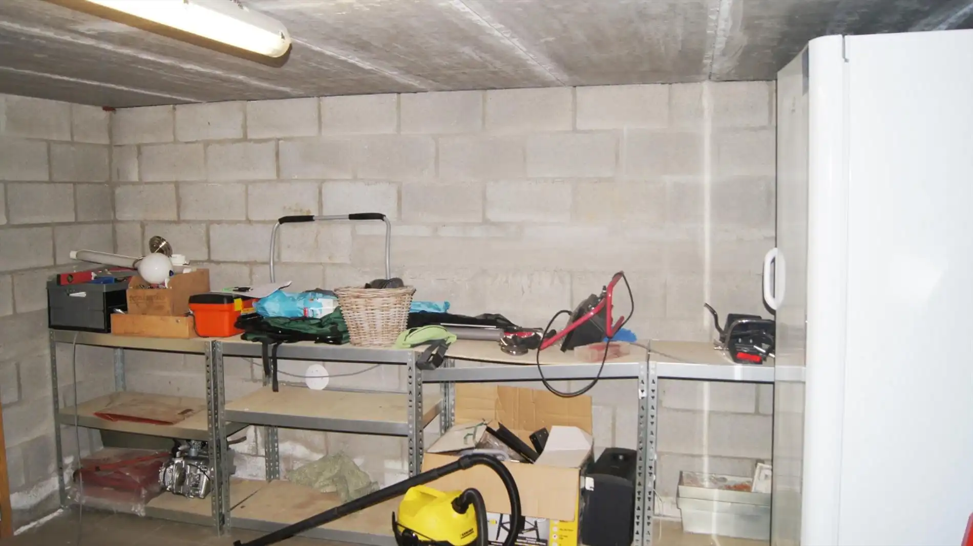 Goed gelegen, instapklare, hedendaagse duplex met 3 slpks foto 23