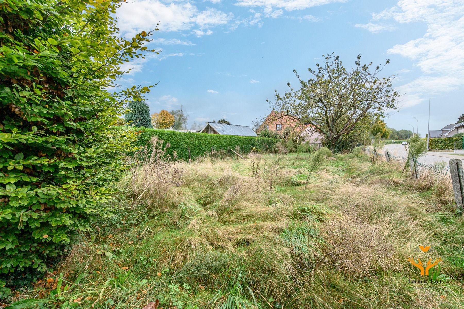 Te renoveren woning in rustige omgeving foto 15