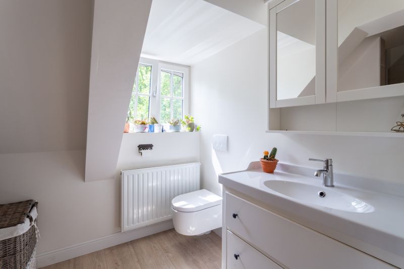 Riante villa, zee van ruimte, mogelijkheid op kangoeroewoning, TOPLOCATIE, instapklaar! foto 37