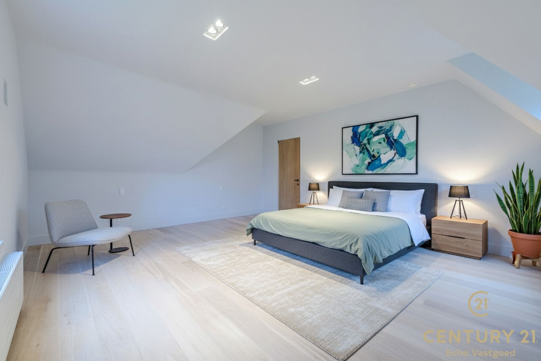 Unieke high-end villa met royaal woonoppervlak op 2415m² foto 23