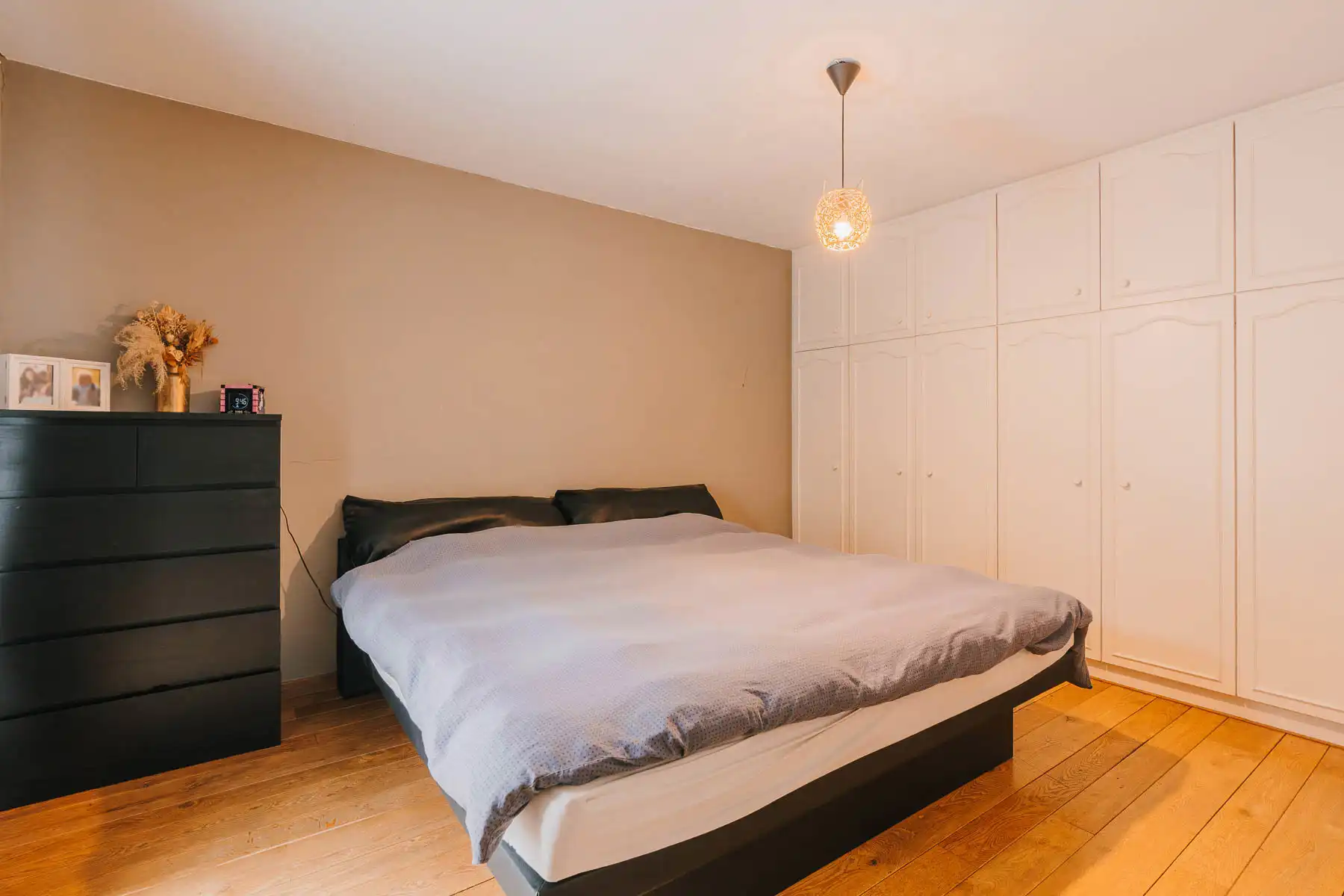 Prachtig gerenoveerde landelijke woning met zwembad foto 13